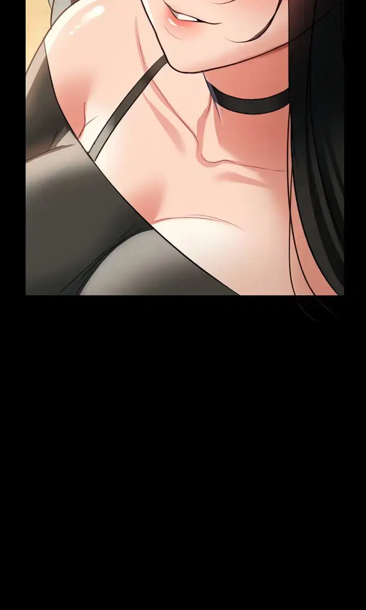 A Dangerous Deal and the Girl Next Door Chapter 27 Page 80