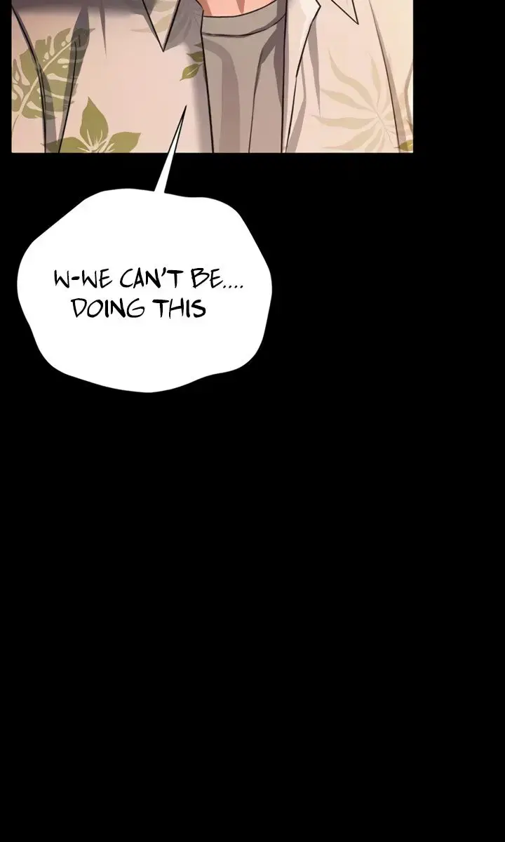 A Dangerous Deal and the Girl Next Door Chapter 27 Page 84