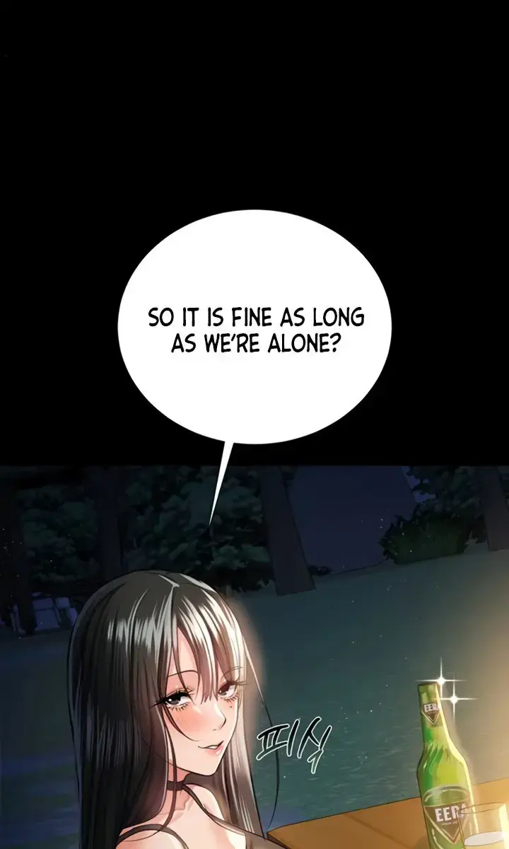 A Dangerous Deal and the Girl Next Door Chapter 27 Page 89