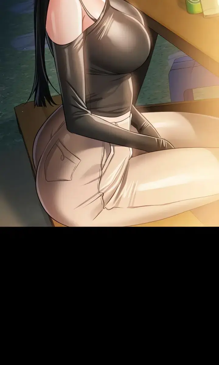 A Dangerous Deal and the Girl Next Door Chapter 27 Page 90