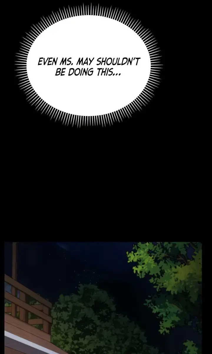 A Dangerous Deal and the Girl Next Door Chapter 27 Page 91