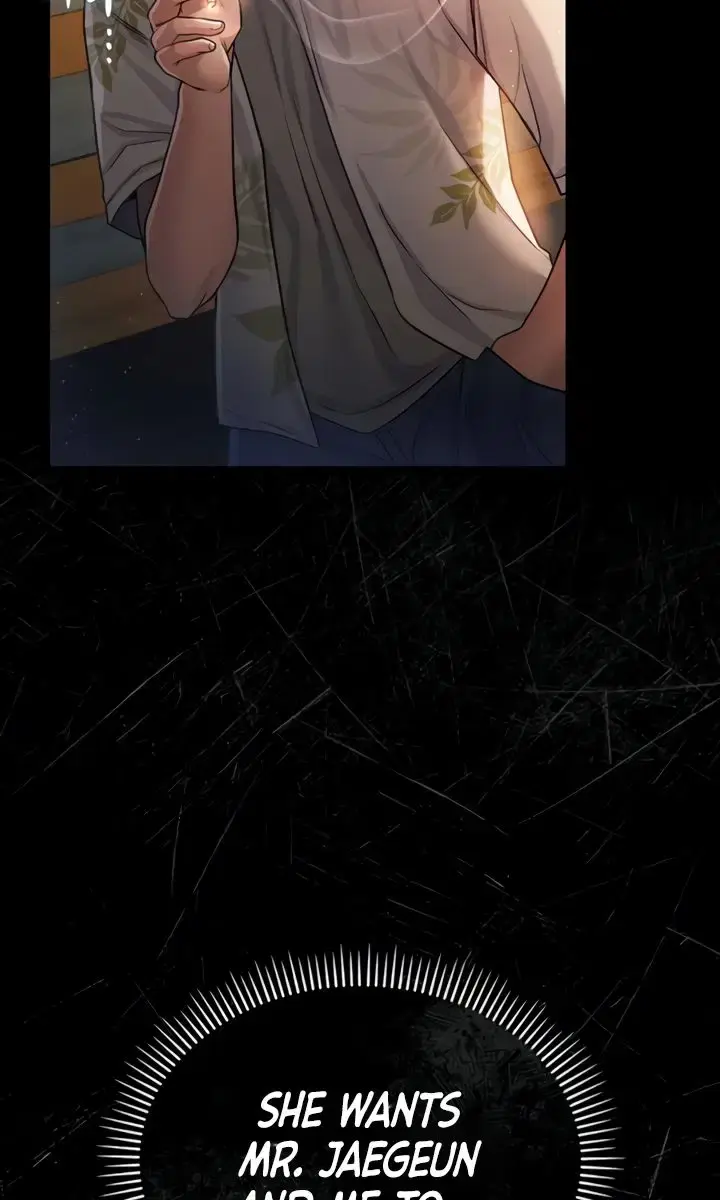 A Dangerous Deal and the Girl Next Door Chapter 27 Page 94