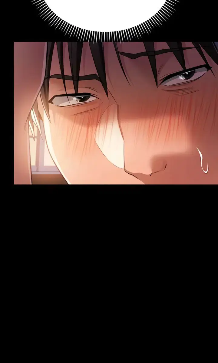 A Dangerous Deal and the Girl Next Door Chapter 27 Page 98