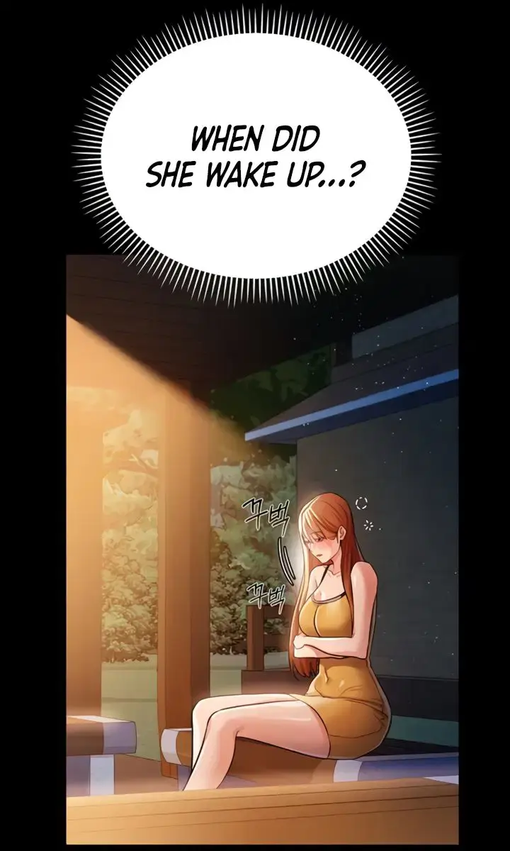 A Dangerous Deal and the Girl Next Door Chapter 27 Page 102