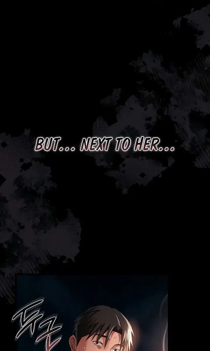 A Dangerous Deal and the Girl Next Door Chapter 27 Page 103