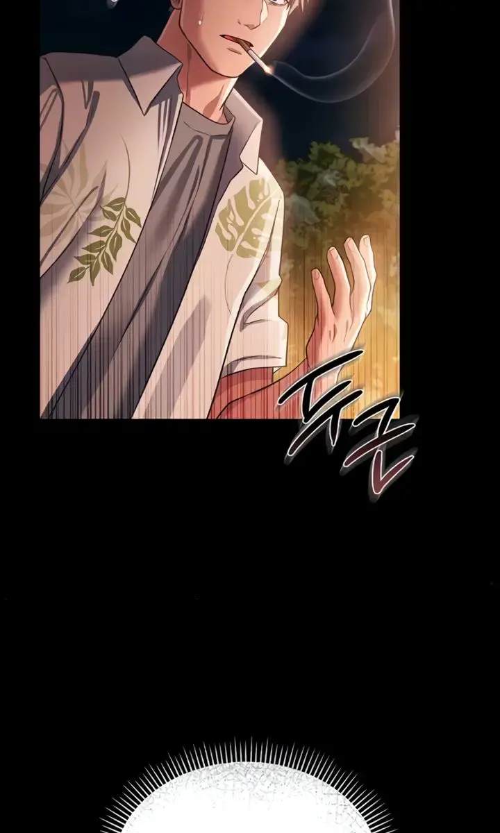 A Dangerous Deal and the Girl Next Door Chapter 27 Page 104