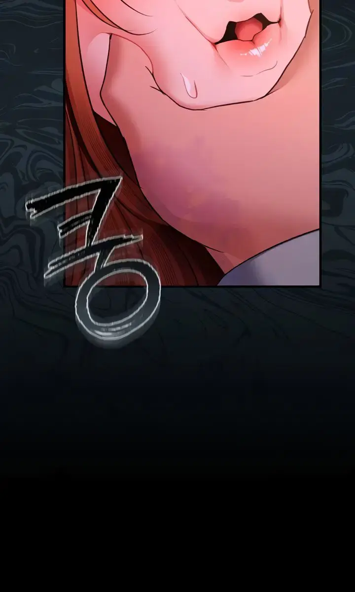 A Dangerous Deal and the Girl Next Door Chapter 27 Page 113