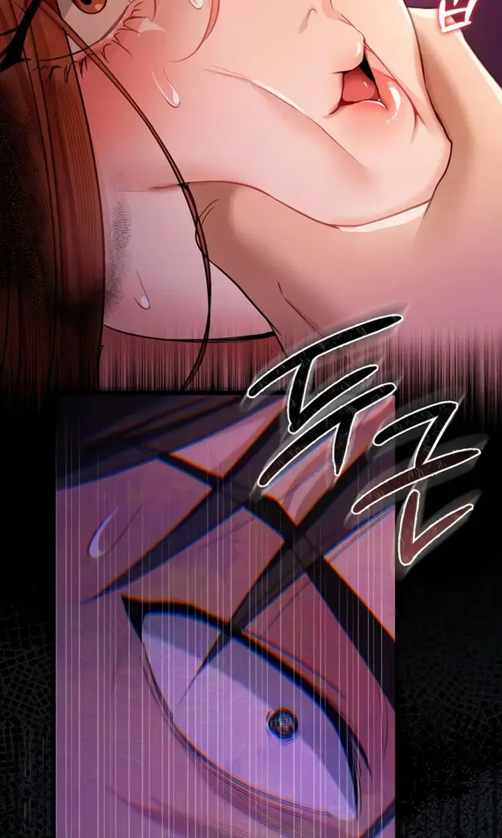 A Dangerous Deal and the Girl Next Door Chapter 27 Page 117