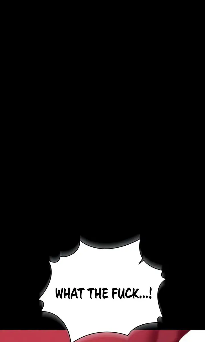 A Dangerous Deal and the Girl Next Door Chapter 31 Page 12
