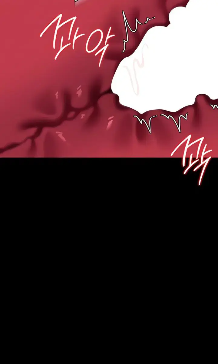 A Dangerous Deal and the Girl Next Door Chapter 31 Page 13