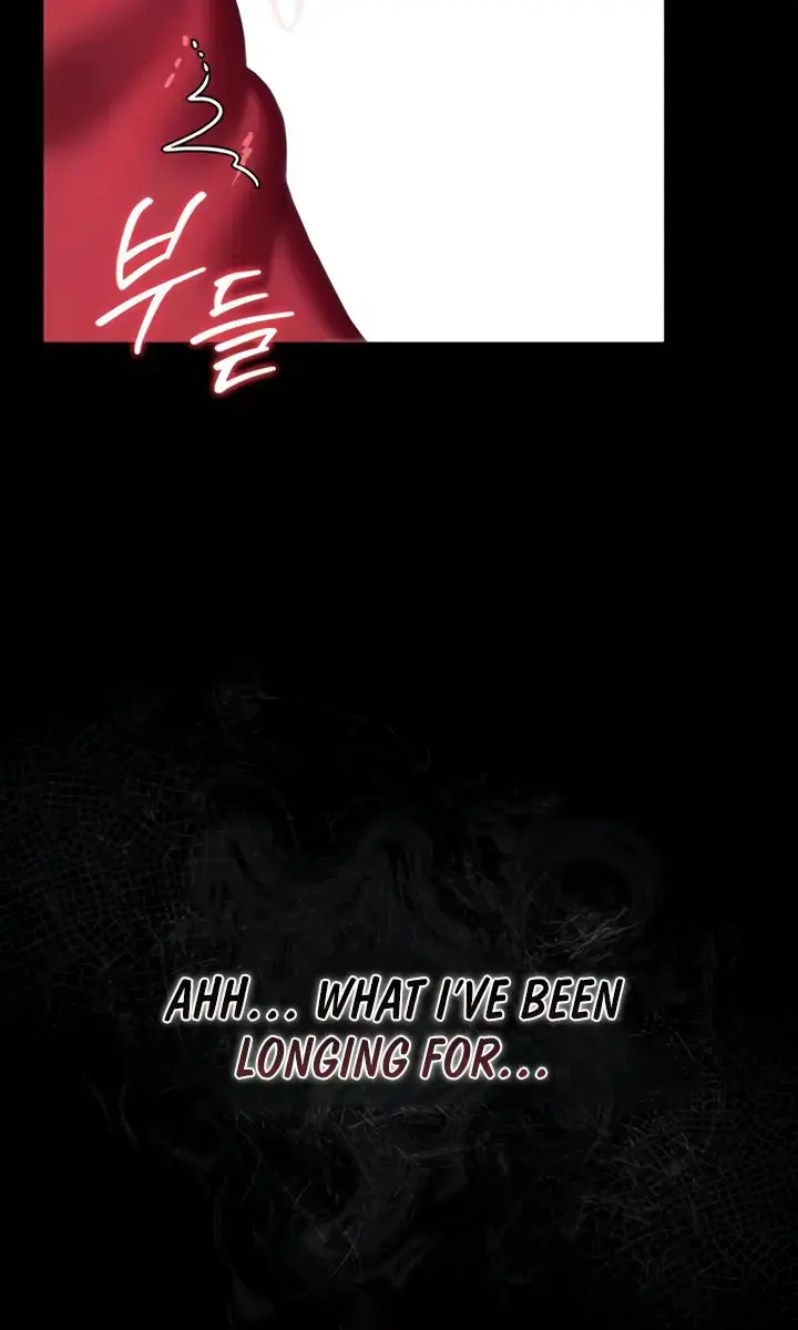 A Dangerous Deal and the Girl Next Door Chapter 31 Page 20