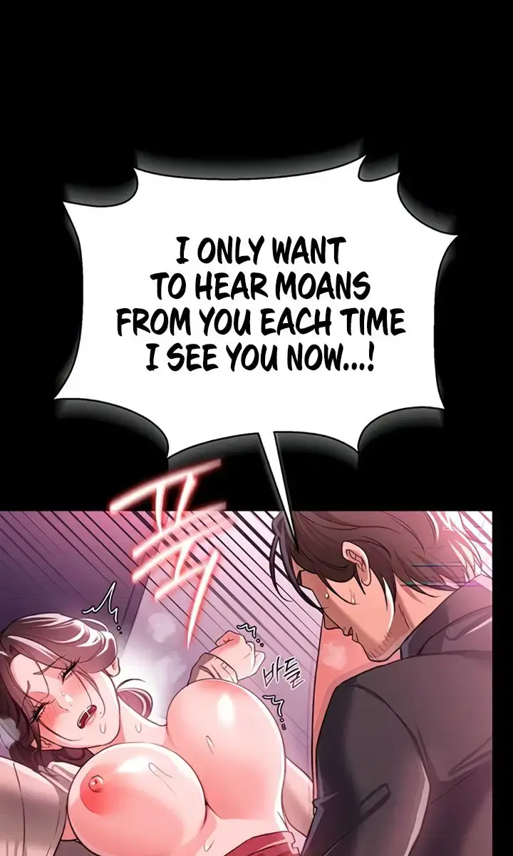 A Dangerous Deal and the Girl Next Door Chapter 31 Page 32