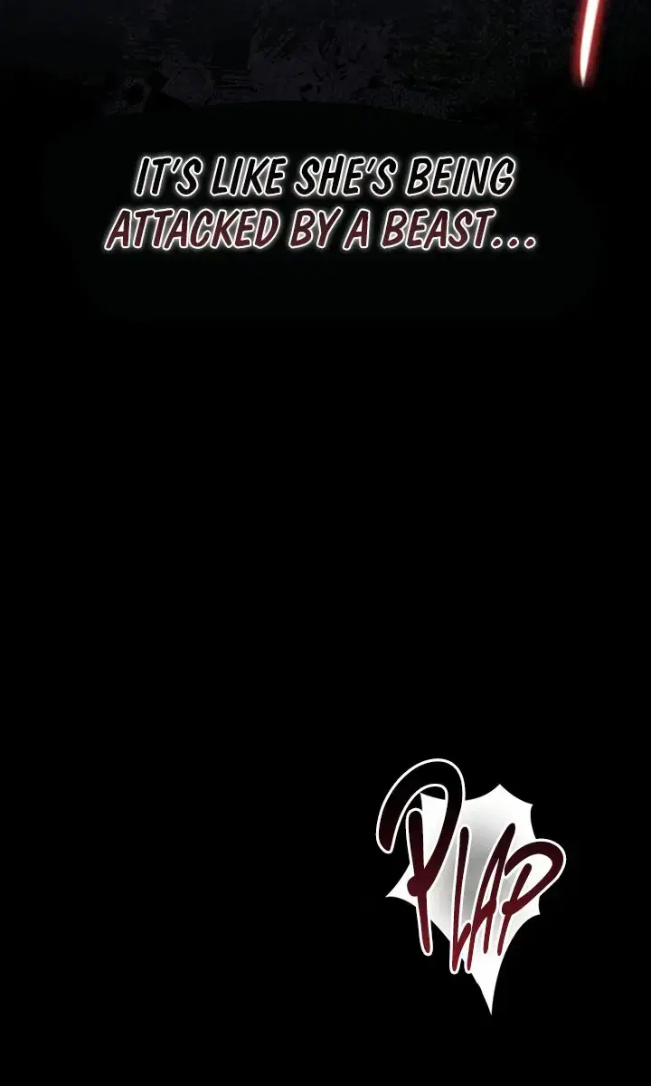 A Dangerous Deal and the Girl Next Door Chapter 31 Page 53