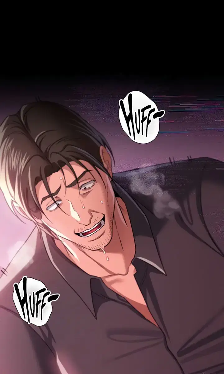 A Dangerous Deal and the Girl Next Door Chapter 31 Page 56