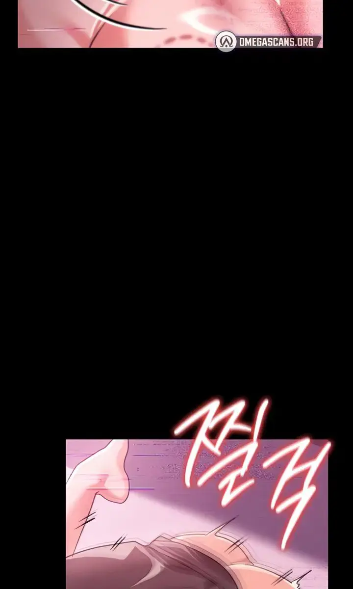 A Dangerous Deal and the Girl Next Door Chapter 31 Page 59