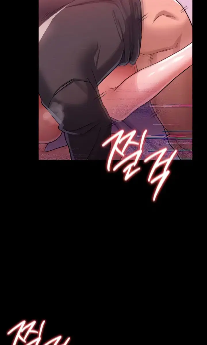 A Dangerous Deal and the Girl Next Door Chapter 31 Page 60