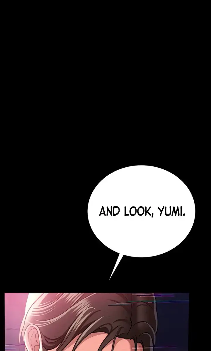 A Dangerous Deal and the Girl Next Door Chapter 31 Page 72