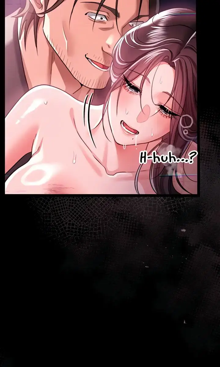 A Dangerous Deal and the Girl Next Door Chapter 31 Page 73