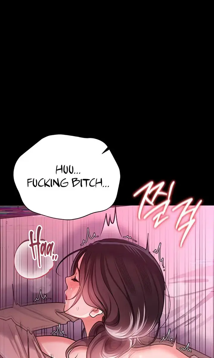 A Dangerous Deal and the Girl Next Door Chapter 31 Page 83