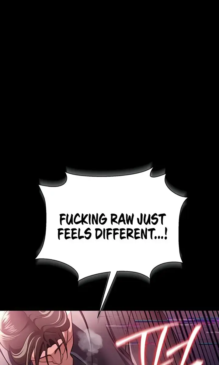 A Dangerous Deal and the Girl Next Door Chapter 31 Page 85