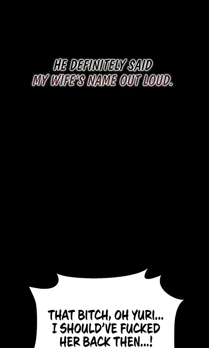 A Dangerous Deal and the Girl Next Door Chapter 31 Page 90
