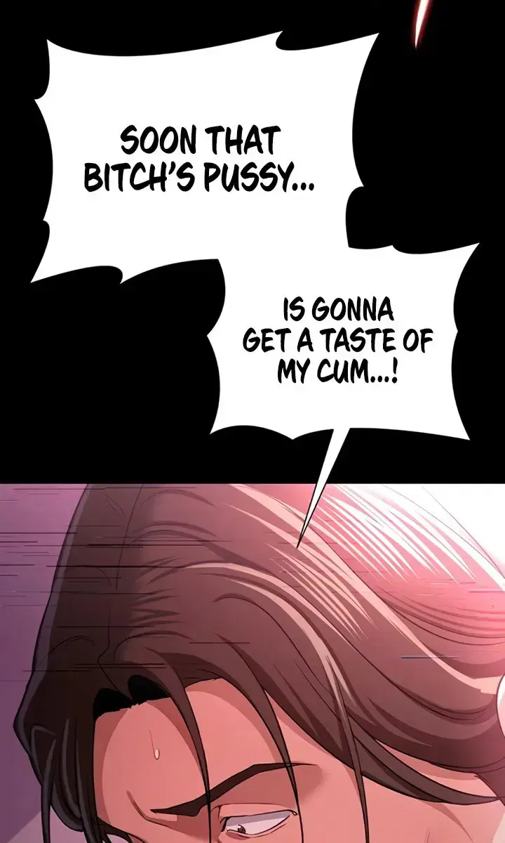 A Dangerous Deal and the Girl Next Door Chapter 31 Page 93