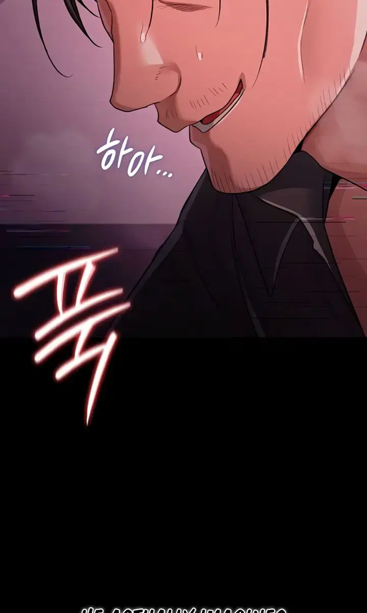 A Dangerous Deal and the Girl Next Door Chapter 31 Page 94