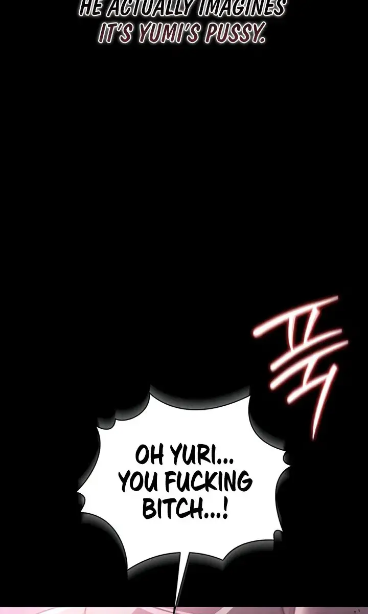 A Dangerous Deal and the Girl Next Door Chapter 31 Page 95