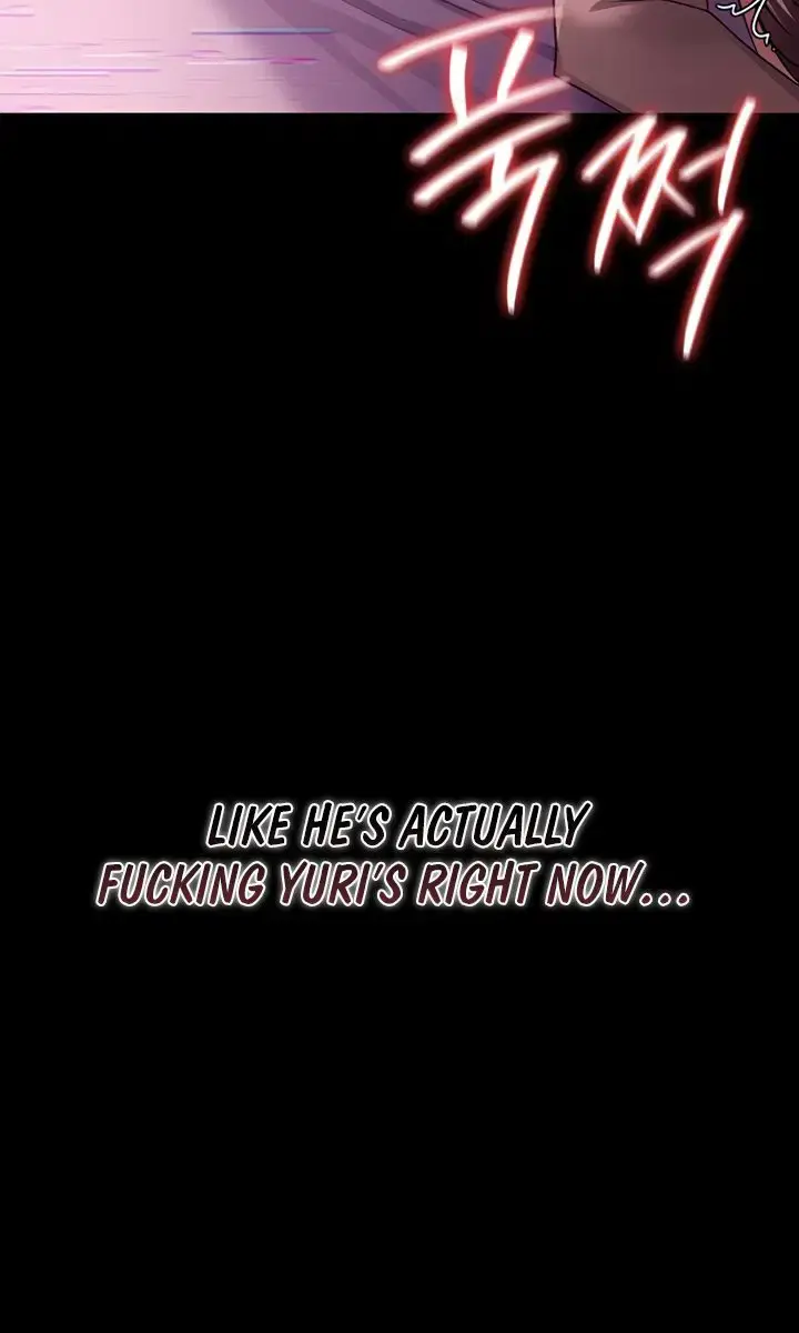A Dangerous Deal and the Girl Next Door Chapter 31 Page 97