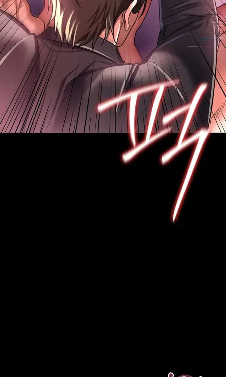 A Dangerous Deal and the Girl Next Door Chapter 31 Page 101