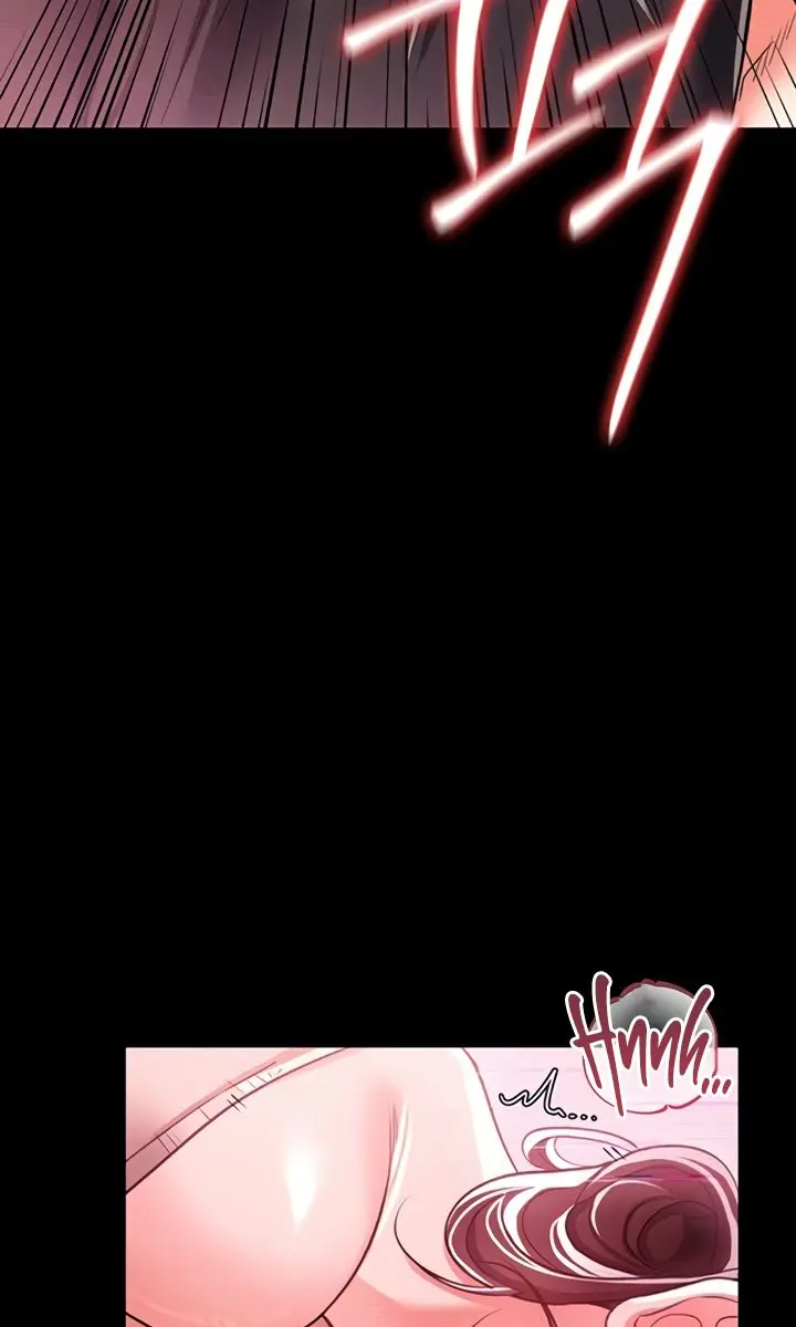 A Dangerous Deal and the Girl Next Door Chapter 32 Page 4