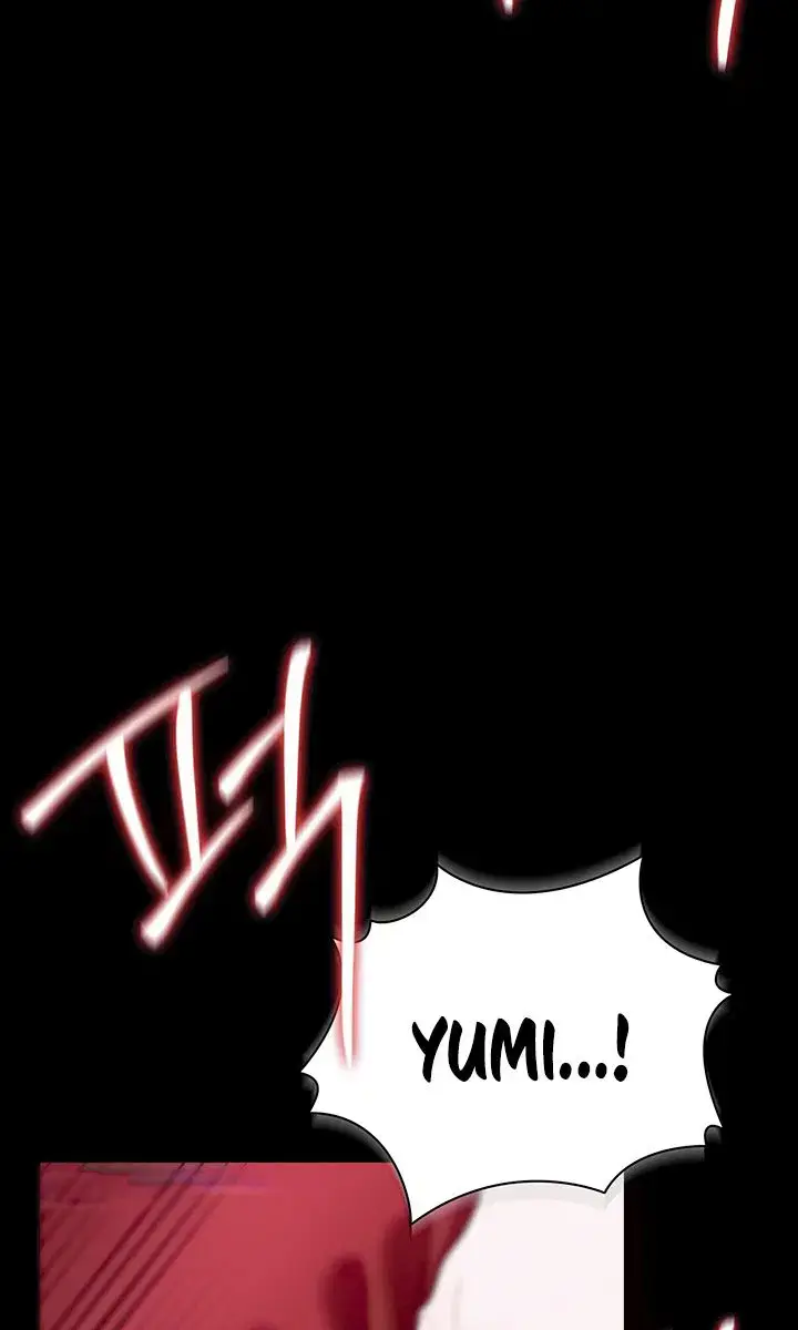 A Dangerous Deal and the Girl Next Door Chapter 32 Page 19