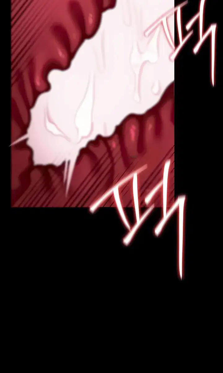 A Dangerous Deal and the Girl Next Door Chapter 32 Page 20