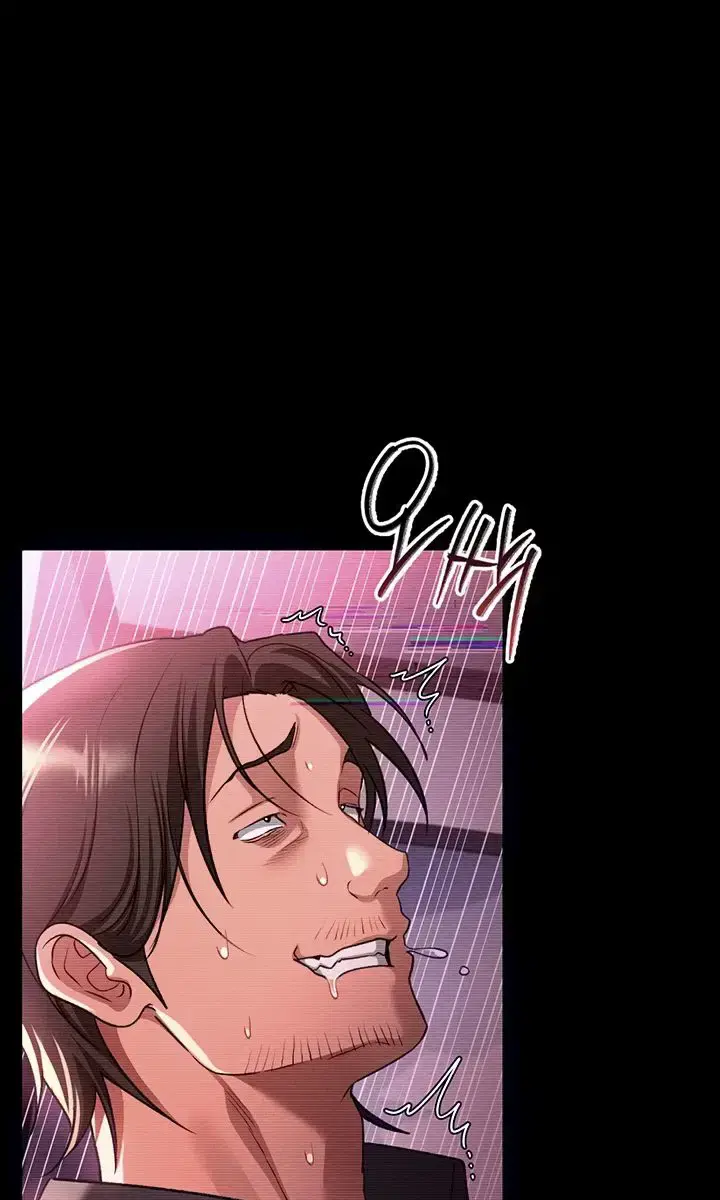 A Dangerous Deal and the Girl Next Door Chapter 32 Page 28