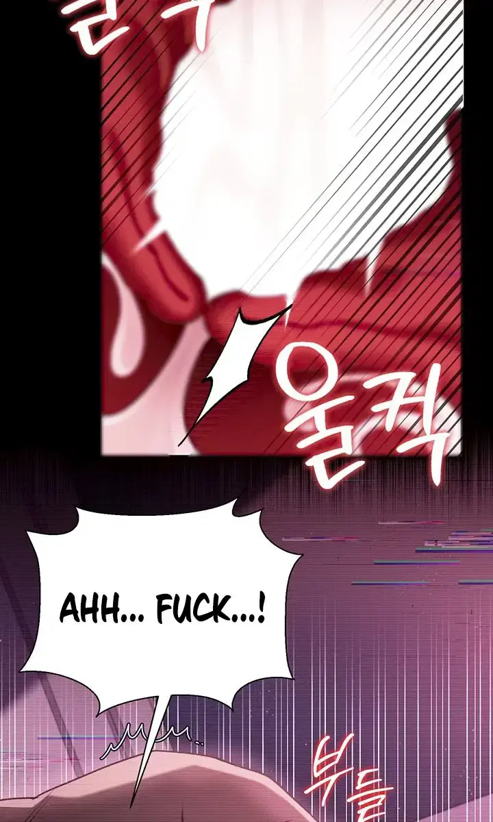 A Dangerous Deal and the Girl Next Door Chapter 32 Page 30