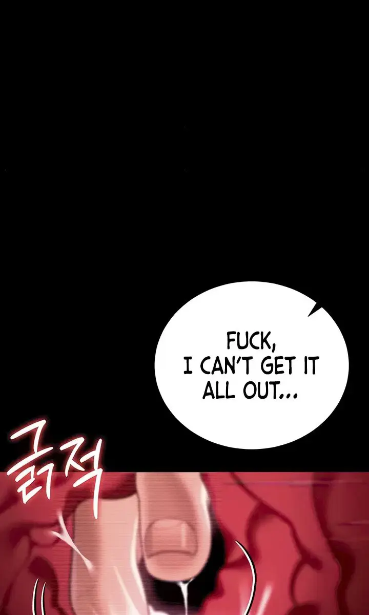 A Dangerous Deal and the Girl Next Door Chapter 32 Page 38