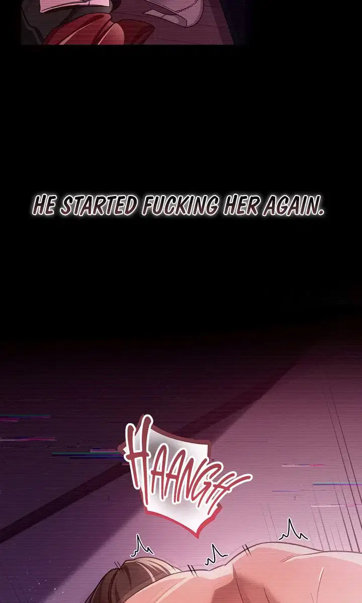 A Dangerous Deal and the Girl Next Door Chapter 32 Page 48