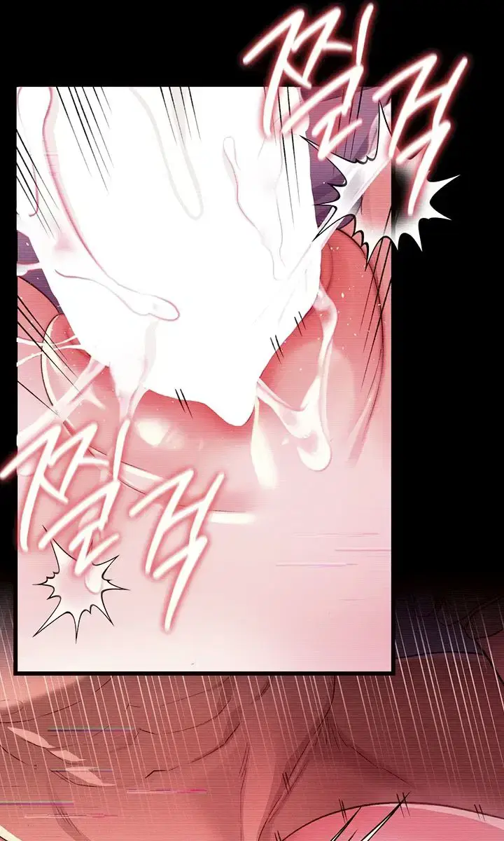 A Dangerous Deal and the Girl Next Door Chapter 32 Page 51