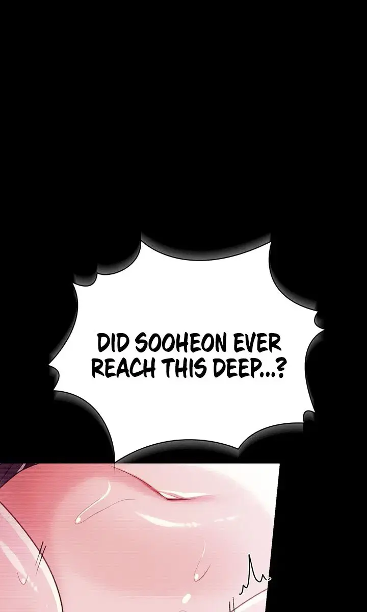 A Dangerous Deal and the Girl Next Door Chapter 32 Page 55