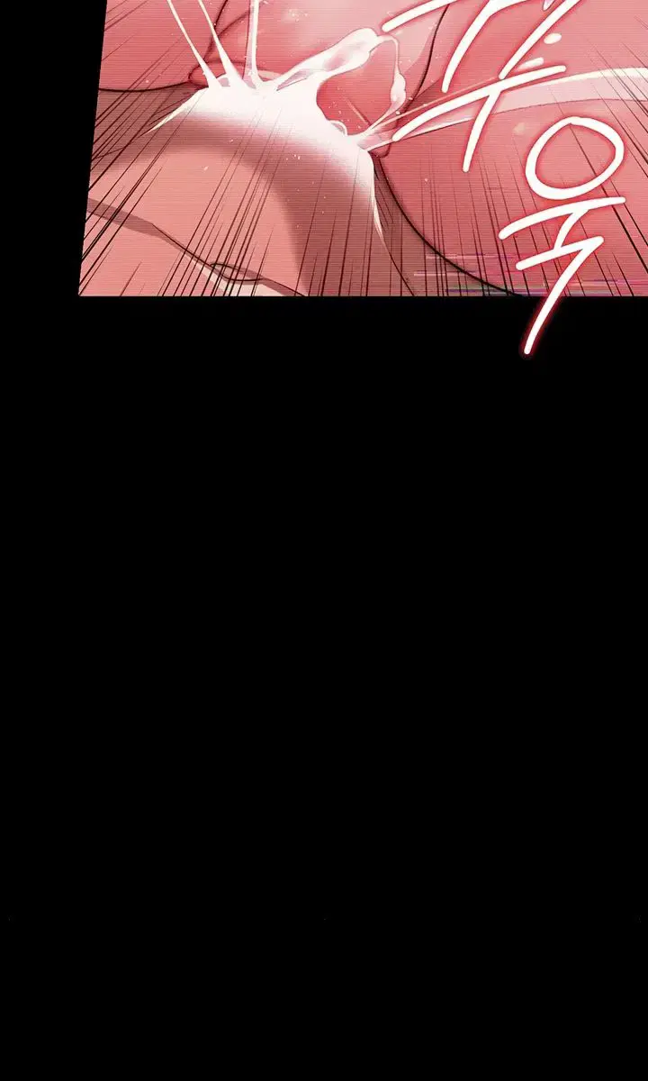 A Dangerous Deal and the Girl Next Door Chapter 32 Page 57