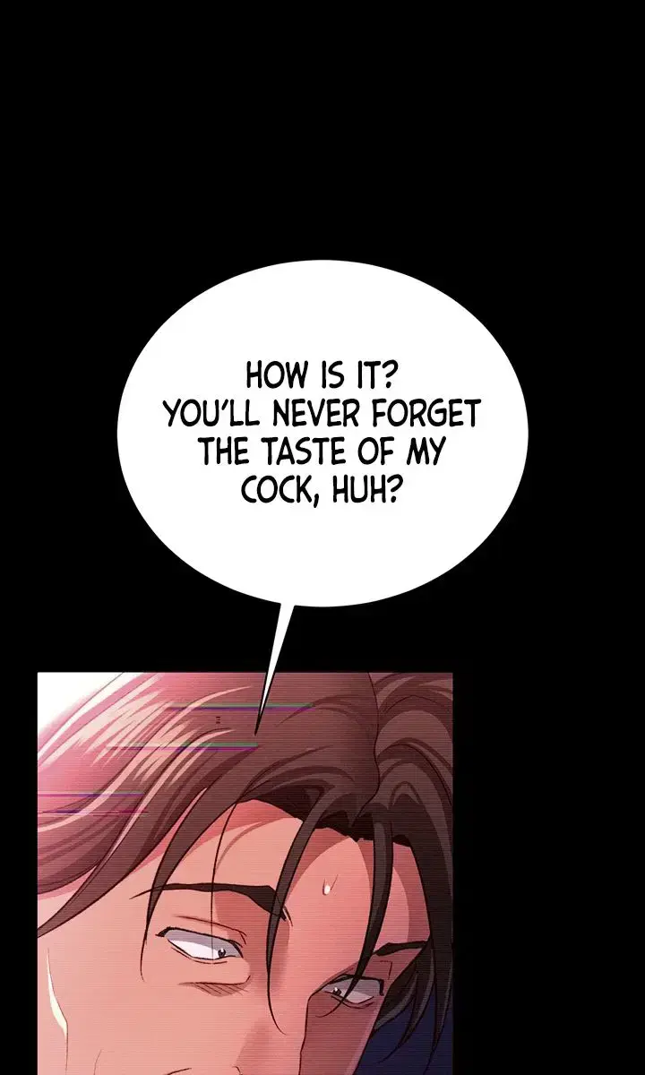 A Dangerous Deal and the Girl Next Door Chapter 32 Page 61