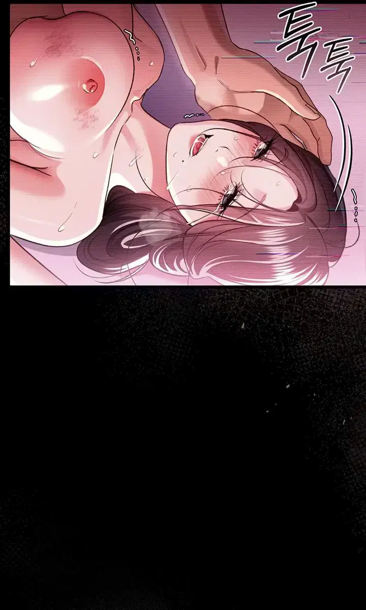 A Dangerous Deal and the Girl Next Door Chapter 32 Page 64