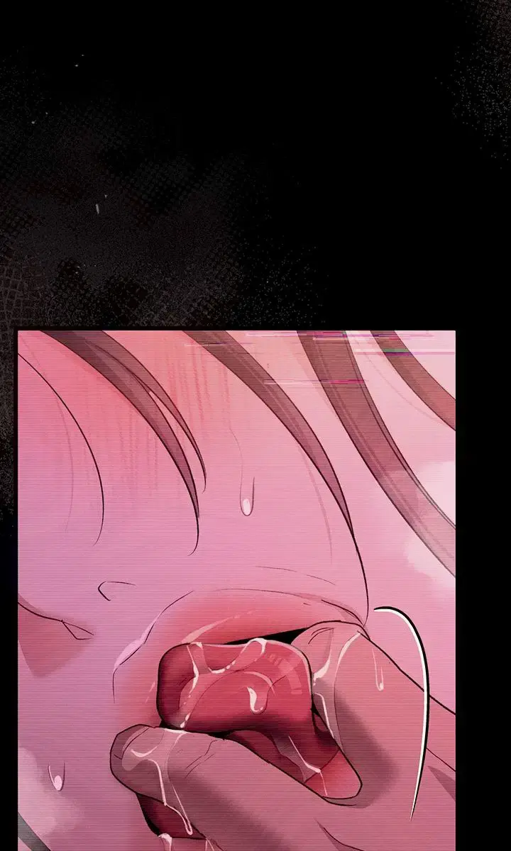A Dangerous Deal and the Girl Next Door Chapter 32 Page 66