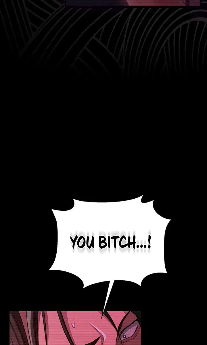 A Dangerous Deal and the Girl Next Door Chapter 32 Page 70