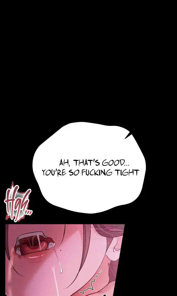 A Dangerous Deal and the Girl Next Door Chapter 32 Page 73