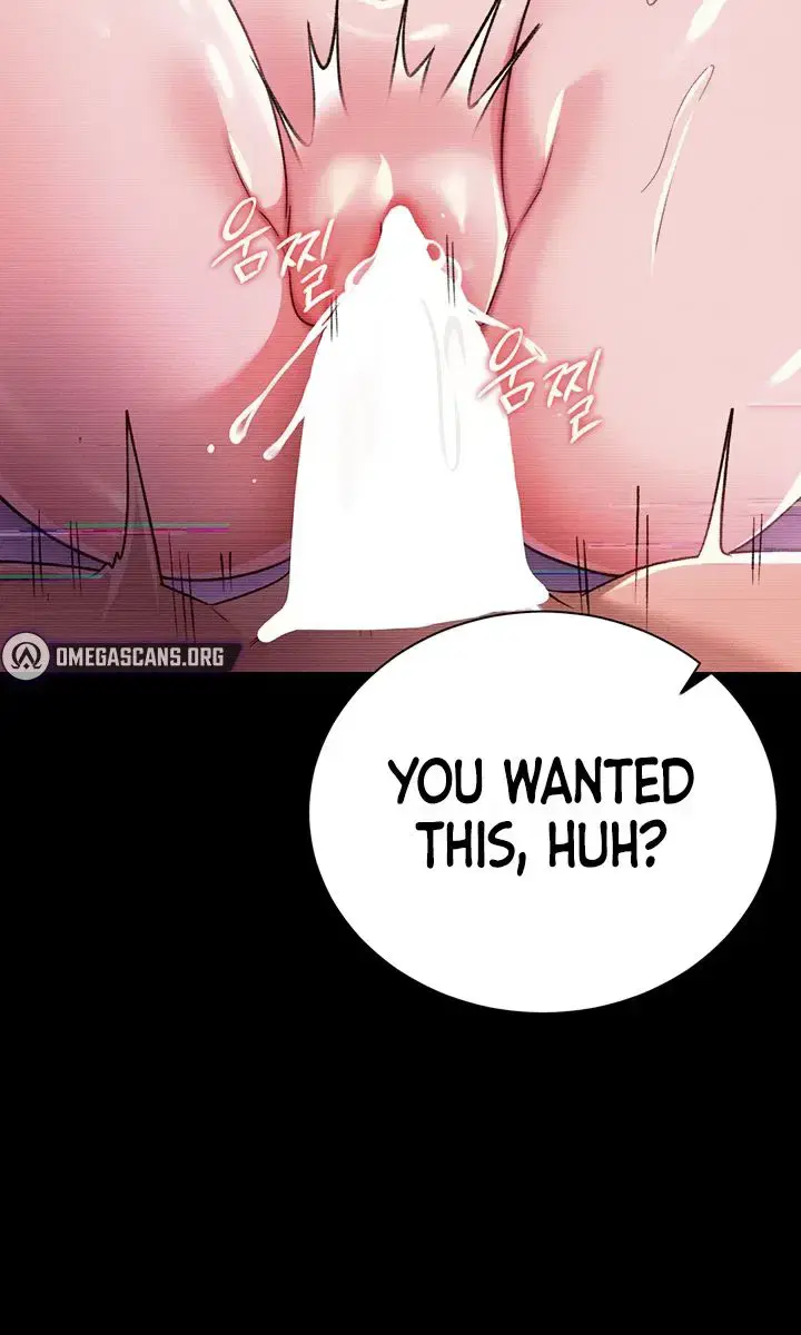 A Dangerous Deal and the Girl Next Door Chapter 32 Page 77