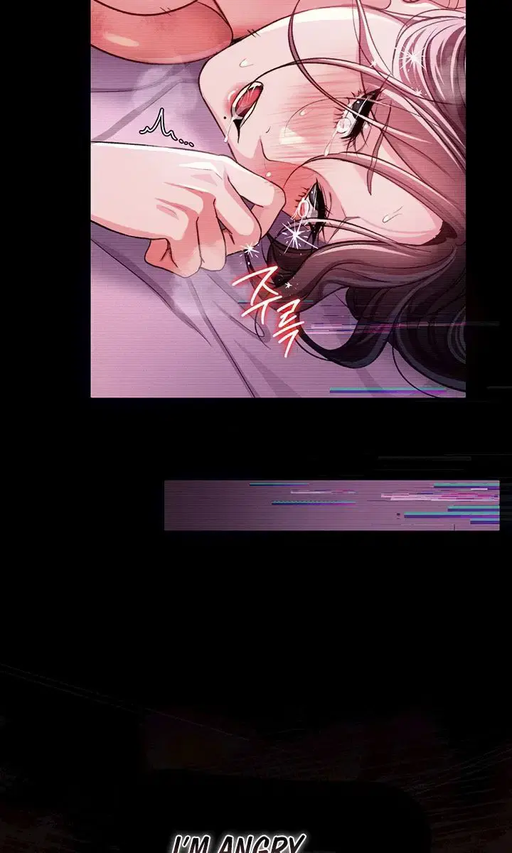 A Dangerous Deal and the Girl Next Door Chapter 32 Page 90