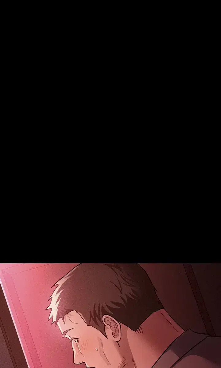 A Dangerous Deal and the Girl Next Door Chapter 32 Page 95