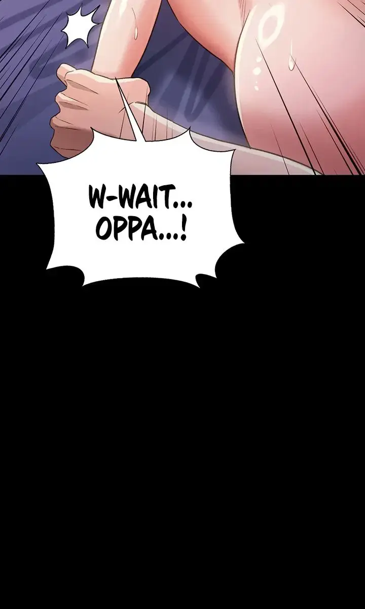 A Dangerous Deal and the Girl Next Door Chapter 32 Page 101