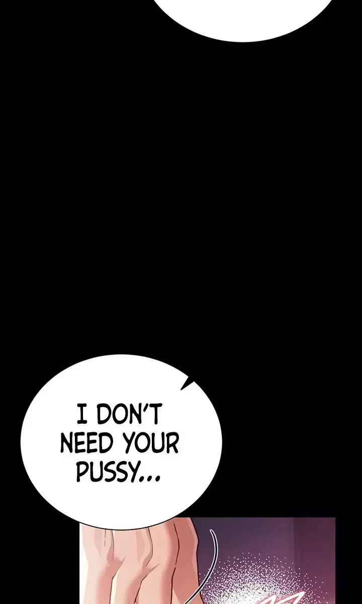 A Dangerous Deal and the Girl Next Door Chapter 32 Page 107